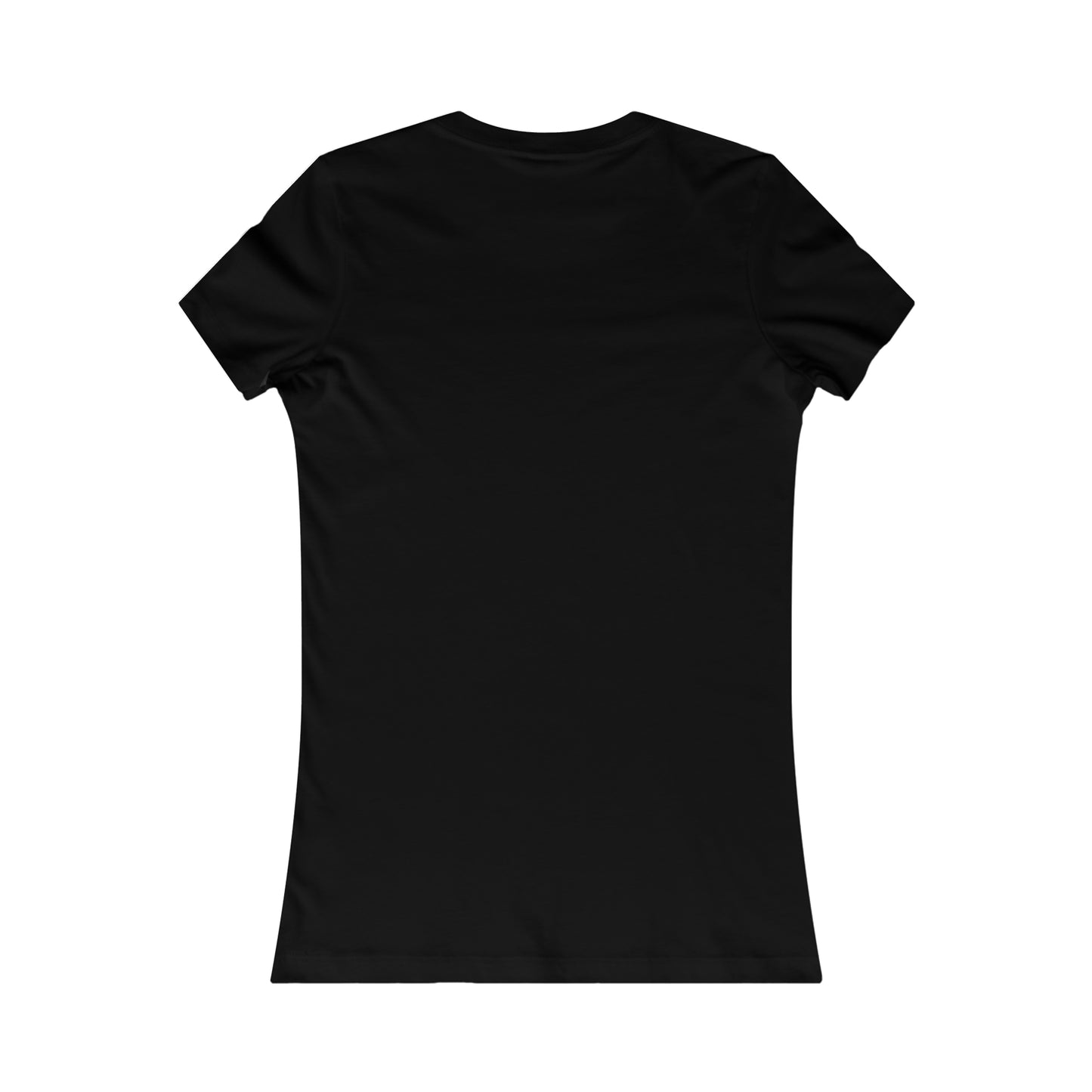 Viking Wayfinder Women's Tee