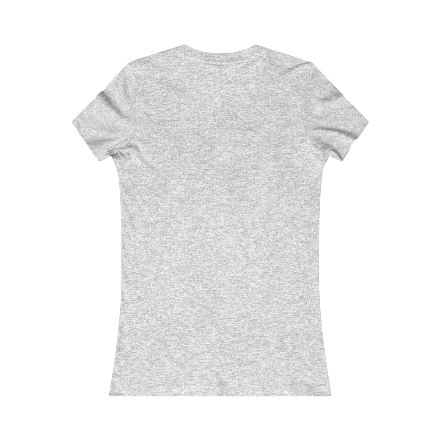 Viking Wayfinder Women's Tee