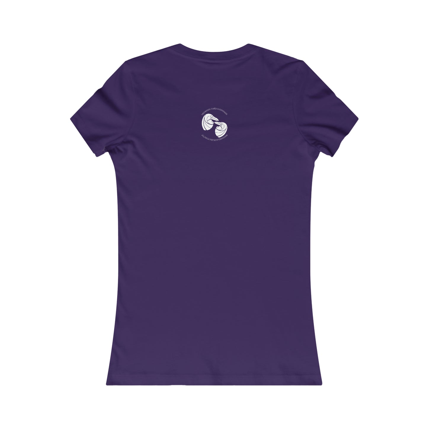 Women's Favorite Tee